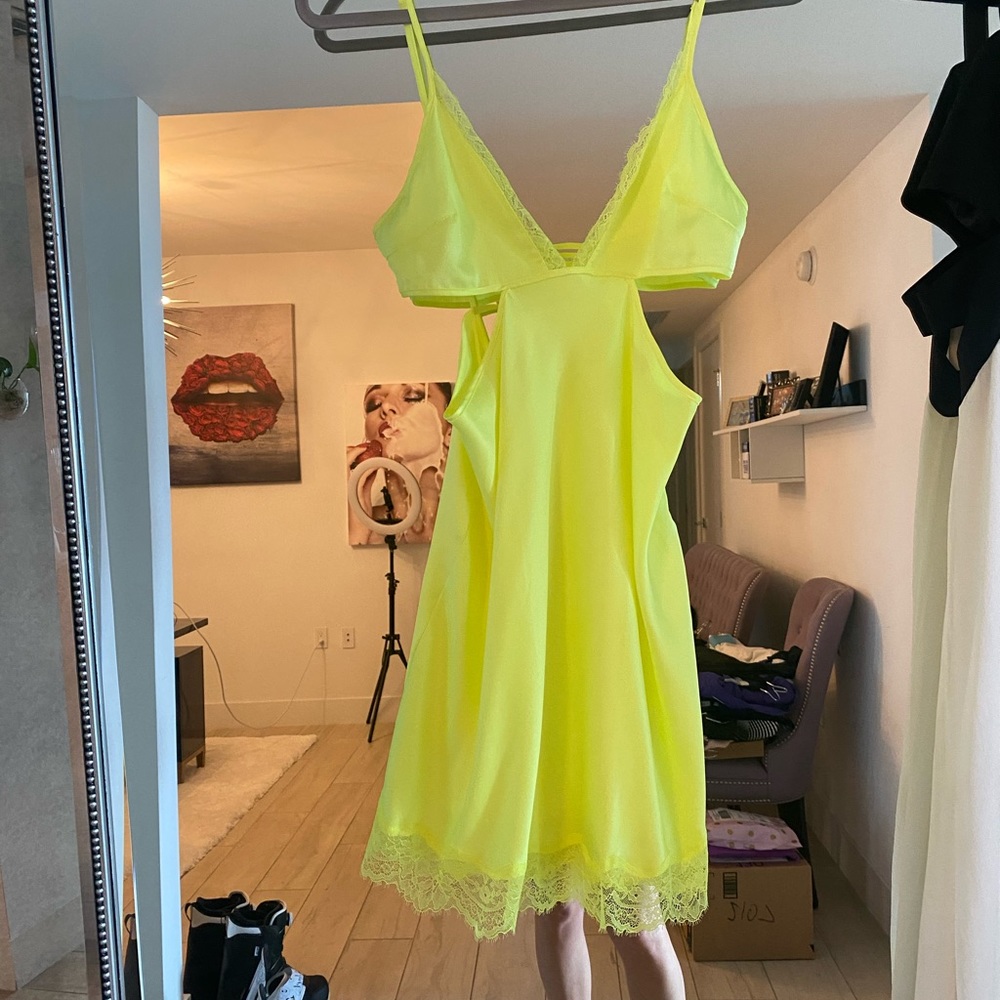 Victoria Secret Cami Slip